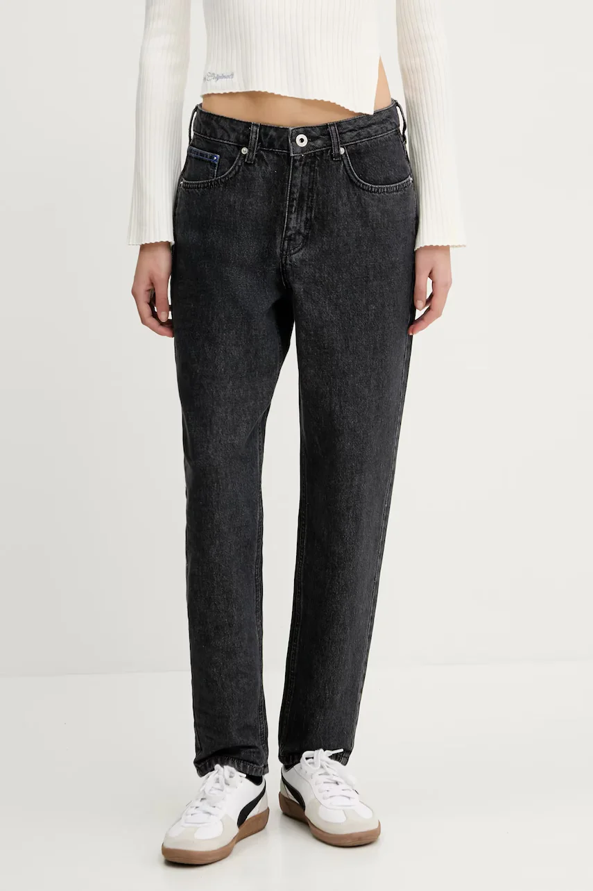 KARL LAGERFELD JEANS Дънки
