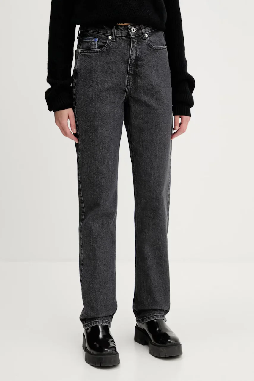 KARL LAGERFELD JEANS Дънки