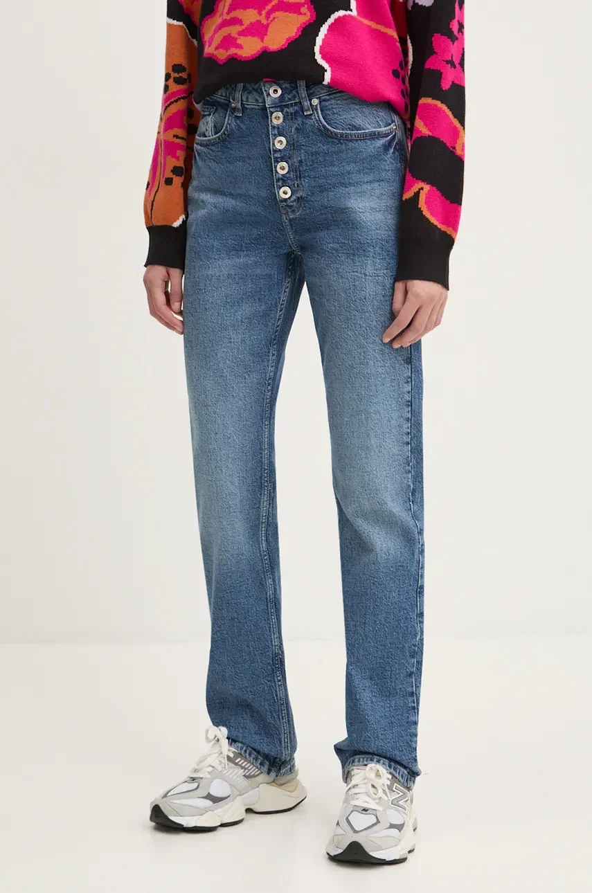 KARL LAGERFELD JEANS Дънки