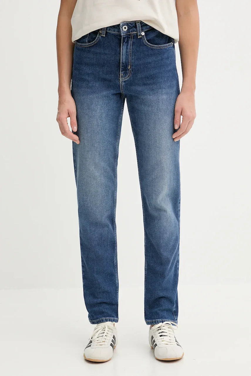 KARL LAGERFELD JEANS Дънки
