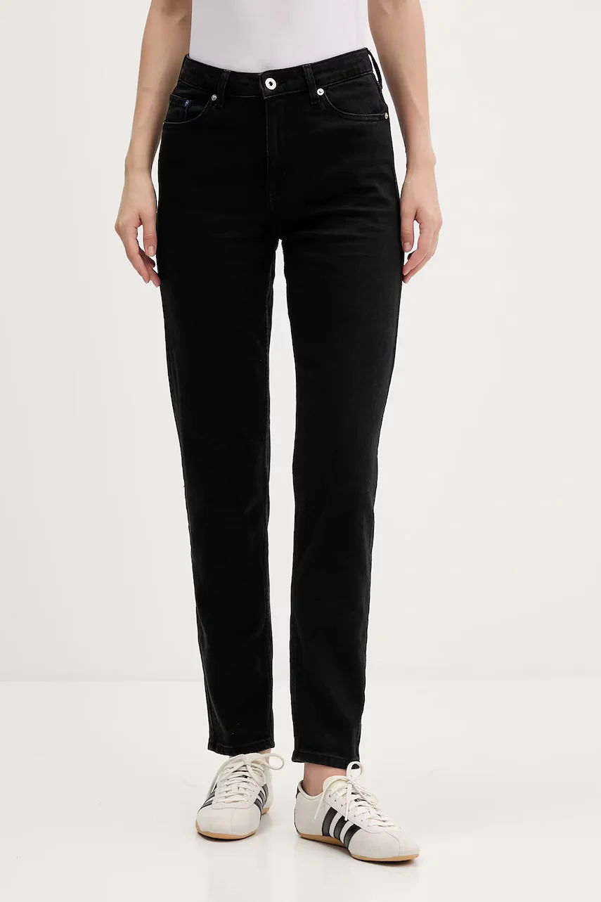KARL LAGERFELD JEANS Дънки
