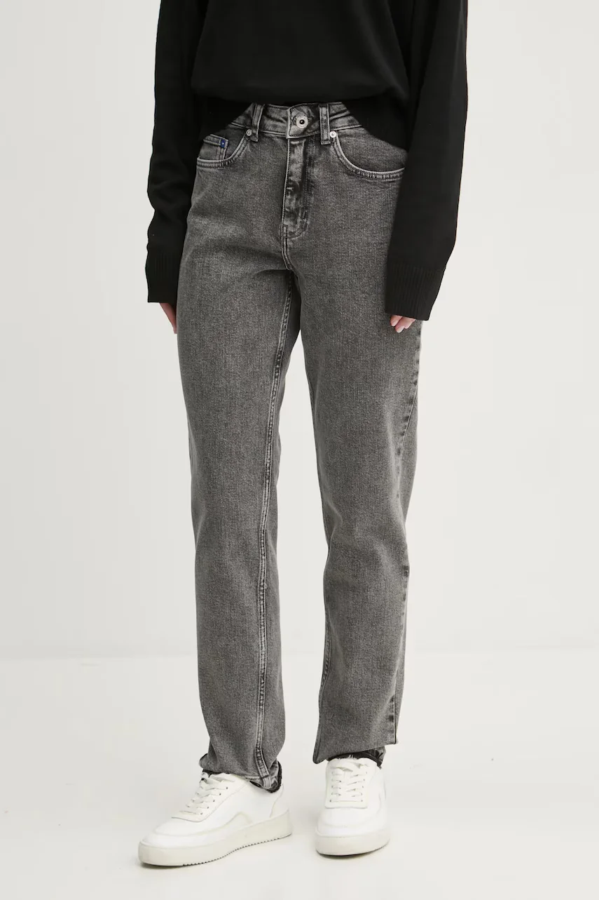 KARL LAGERFELD JEANS Дънки