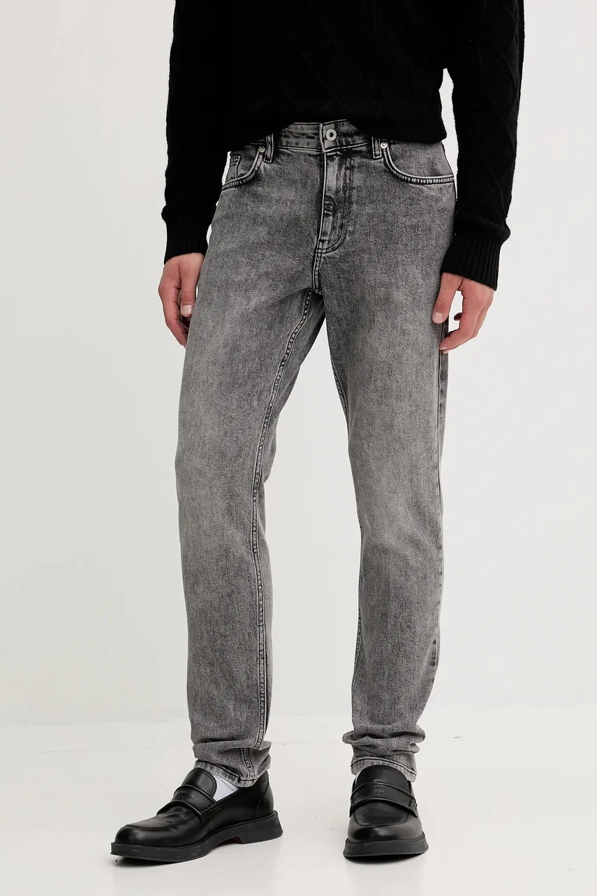 KARL LAGERFELD JEANS Дънки