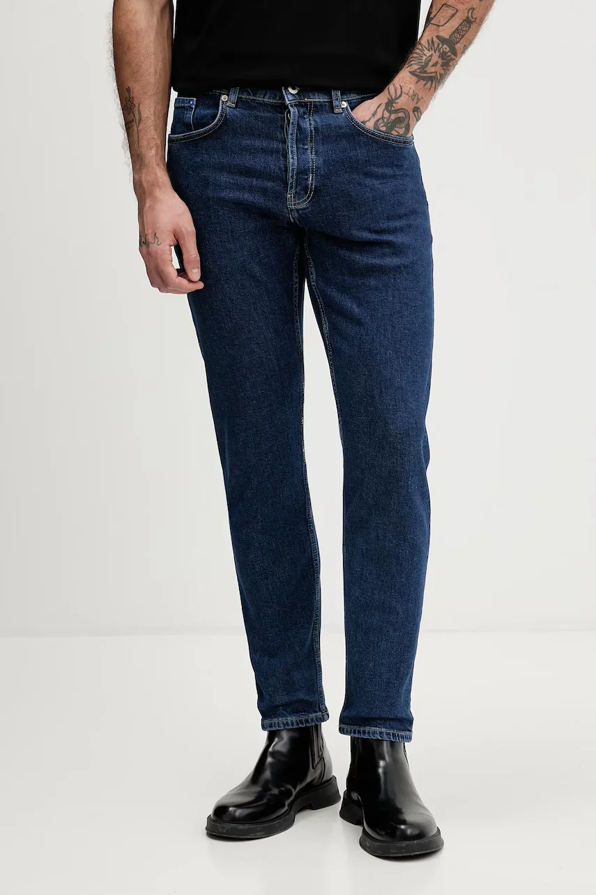 KARL LAGERFELD JEANS Дънки
