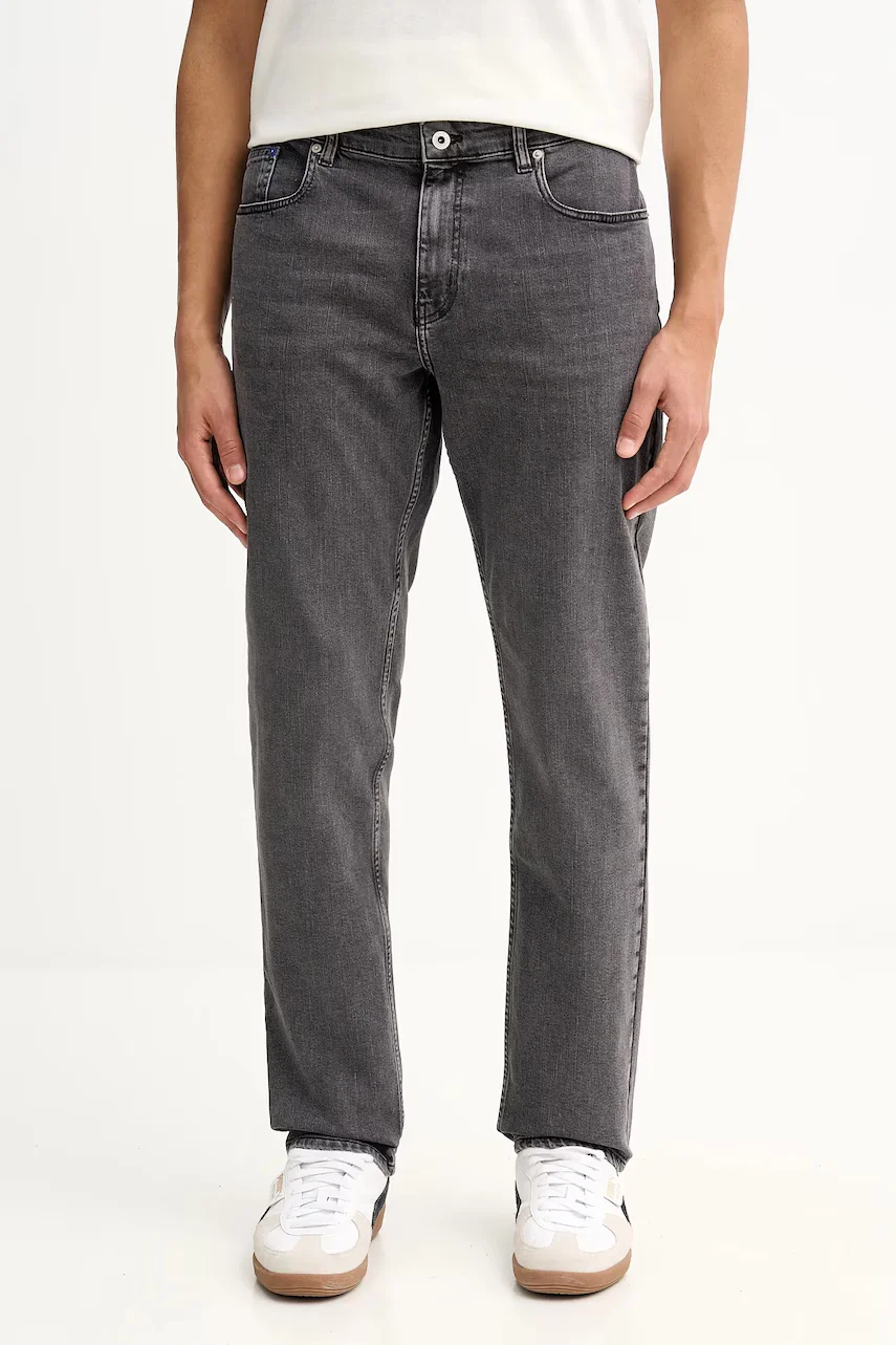 KARL LAGERFELD JEANS Дънки