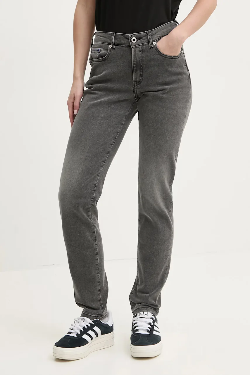 KARL LAGERFELD JEANS Дънки