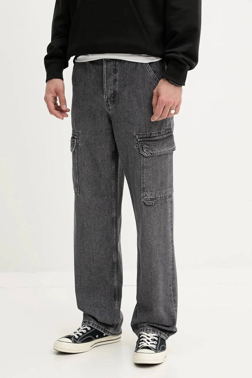 KARL LAGERFELD JEANS Дънки