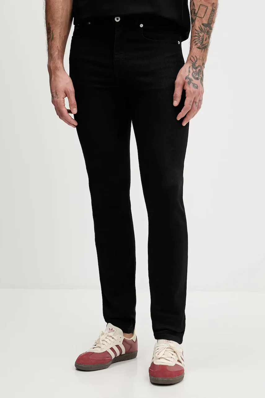 KARL LAGERFELD JEANS Дънки