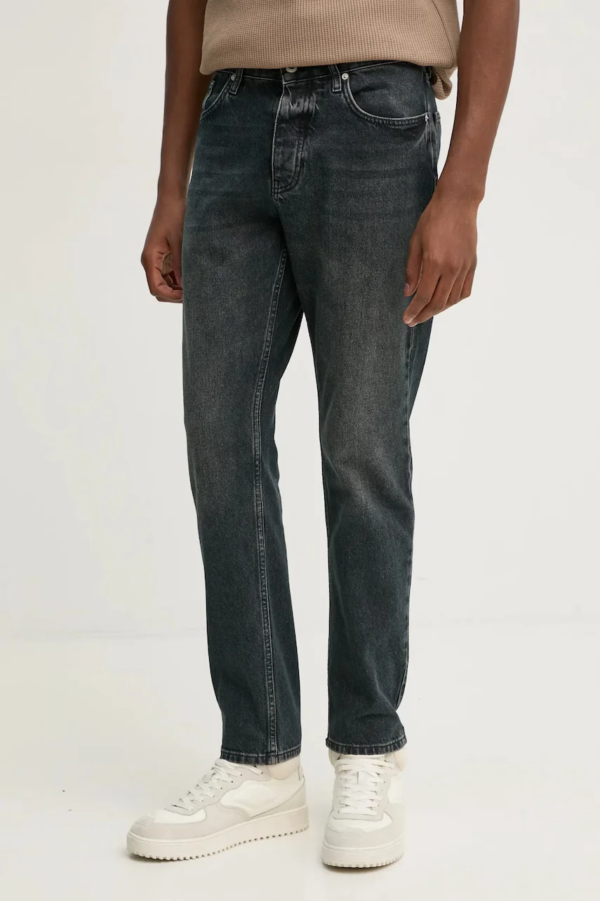 KARL LAGERFELD JEANS Дънки