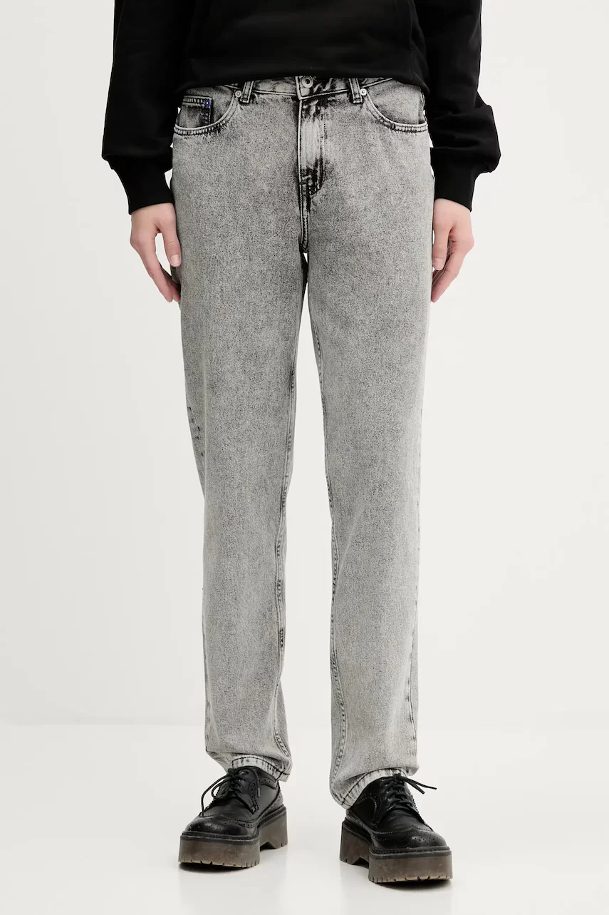 KARL LAGERFELD JEANS Дънки