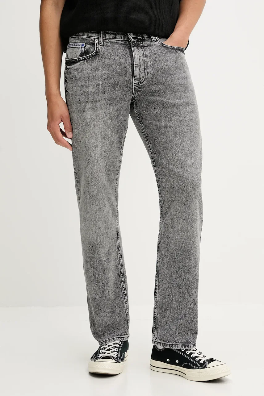 KARL LAGERFELD JEANS Дънки