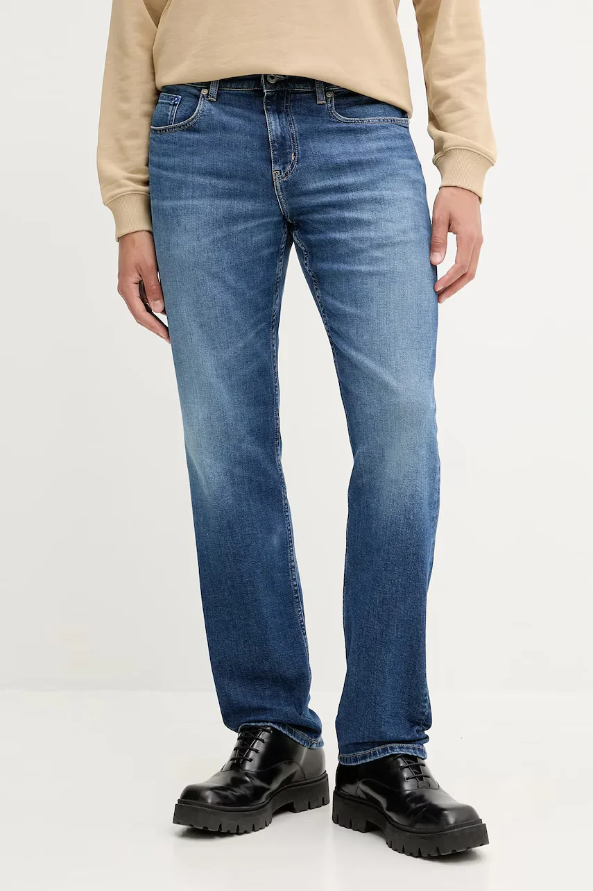 KARL LAGERFELD JEANS Дънки