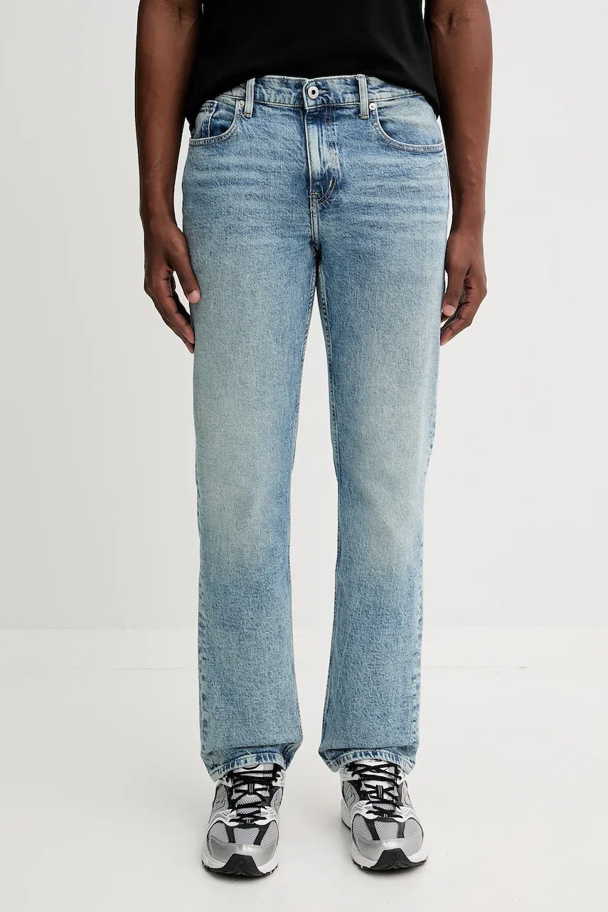KARL LAGERFELD JEANS Дънки