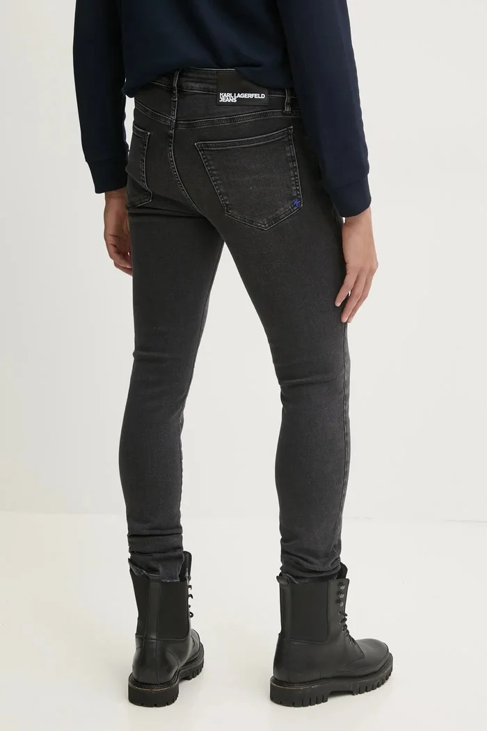 KARL LAGERFELD JEANS Дънки A1M10096