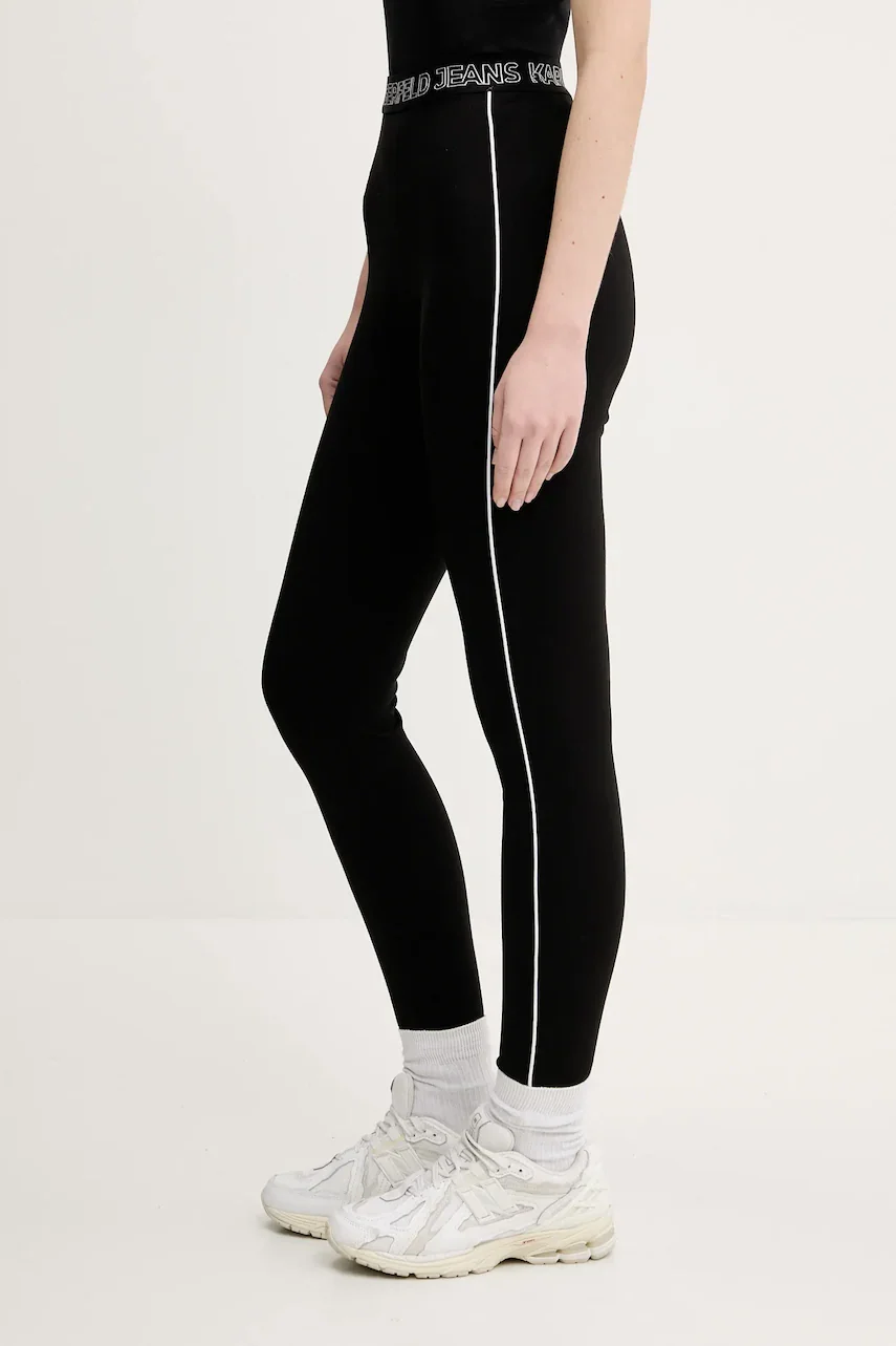 KARL LAGERFELD JEANS Клин