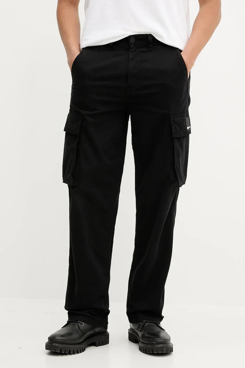 KARL LAGERFELD JEANS Панталон