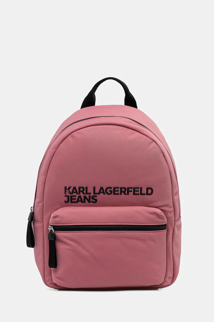 KARL LAGERFELD JEANS Раница