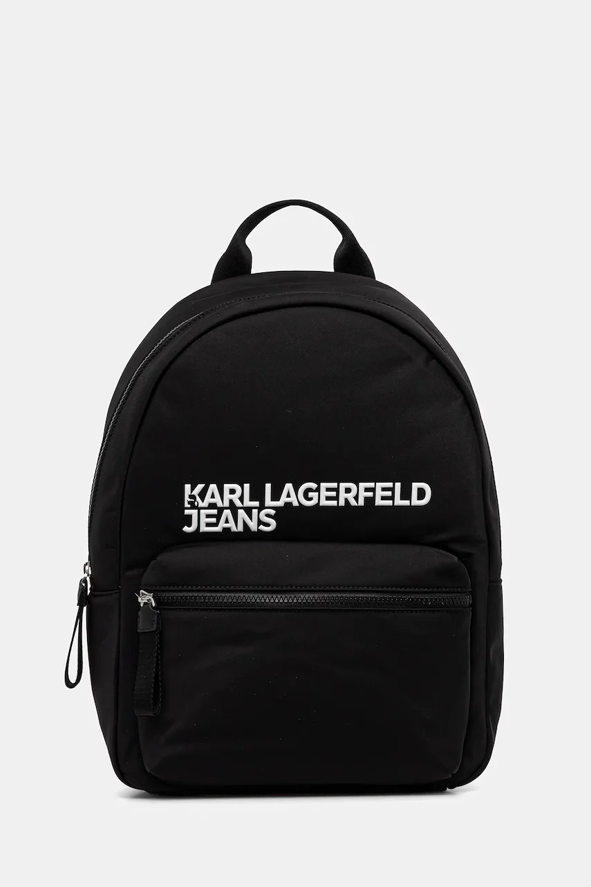 KARL LAGERFELD JEANS Раница