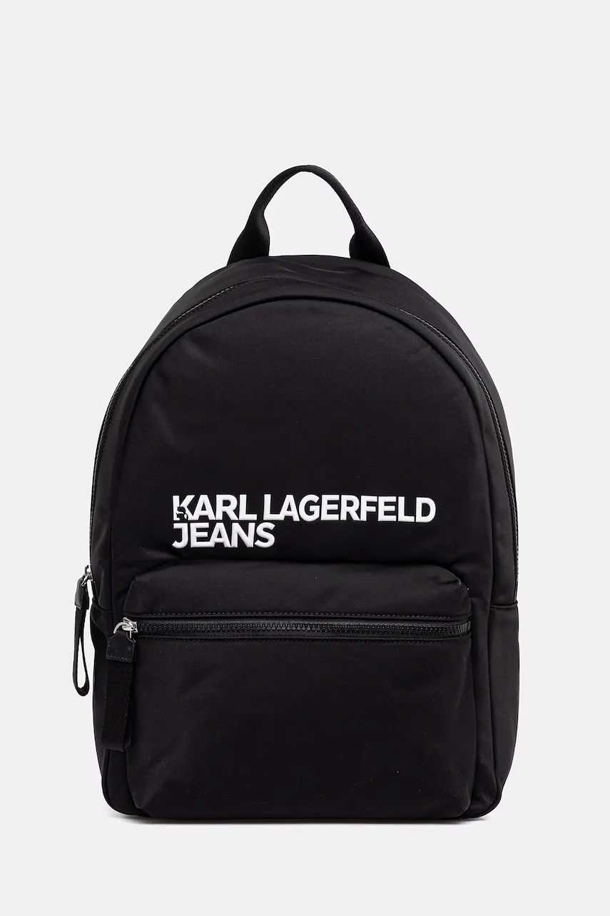 KARL LAGERFELD JEANS Раница