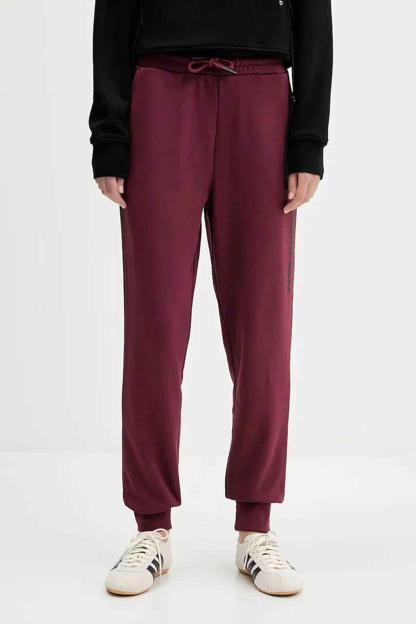 KARL LAGERFELD JEANS Спортен панталон