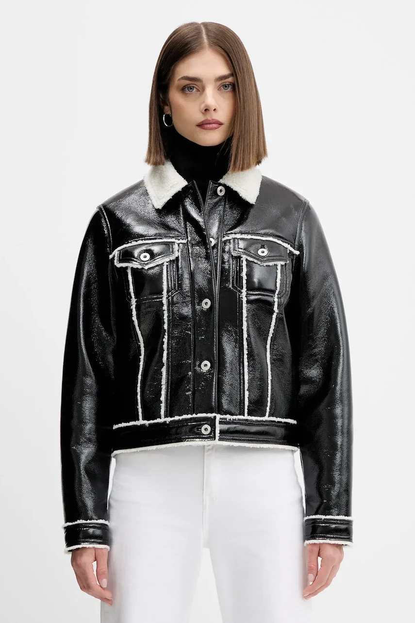KARL LAGERFELD JEANS Яке