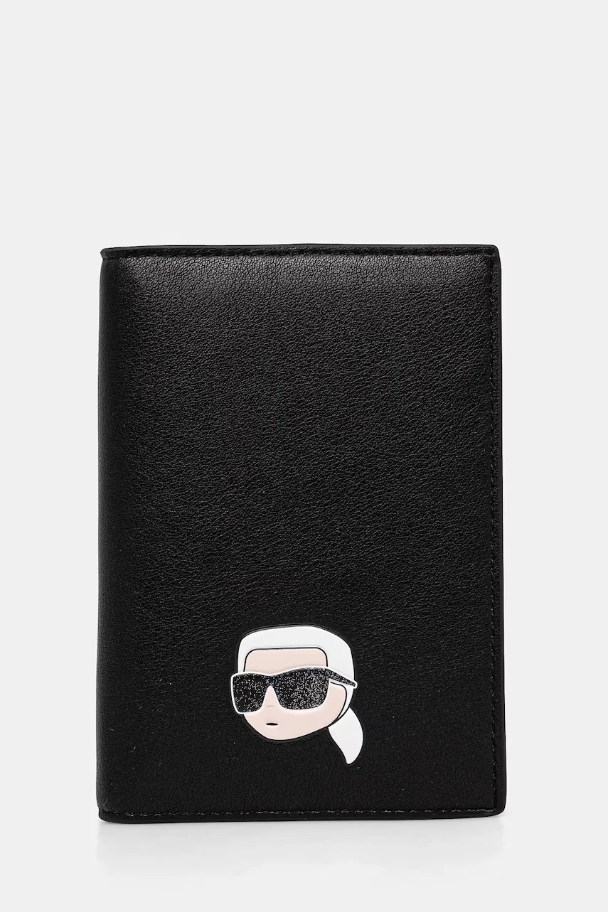 Karl Lagerfeld Калъф за документи
