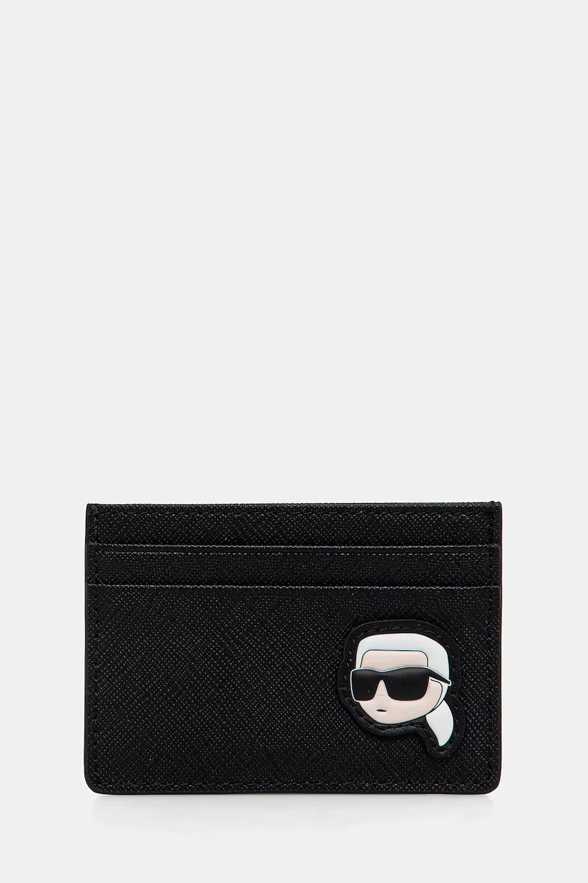 Karl Lagerfeld Калъф за карти