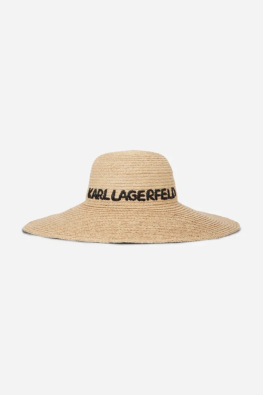 Karl Lagerfeld Капела