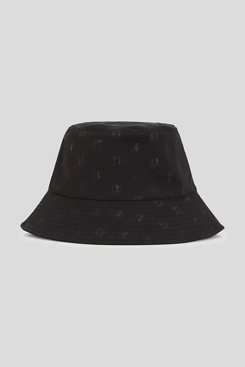Karl Lagerfeld Капела IKON