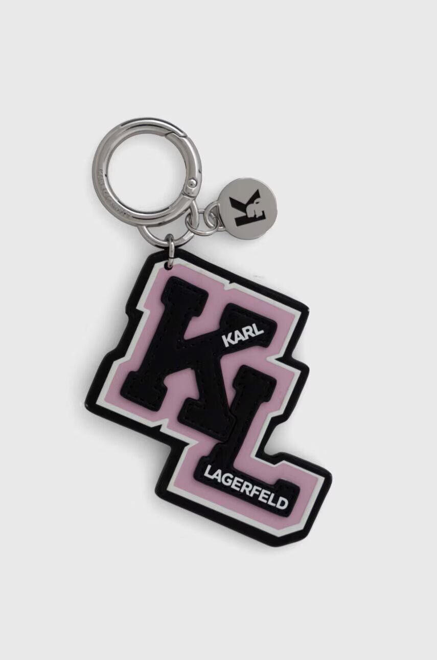 Karl Lagerfeld Ключодържател