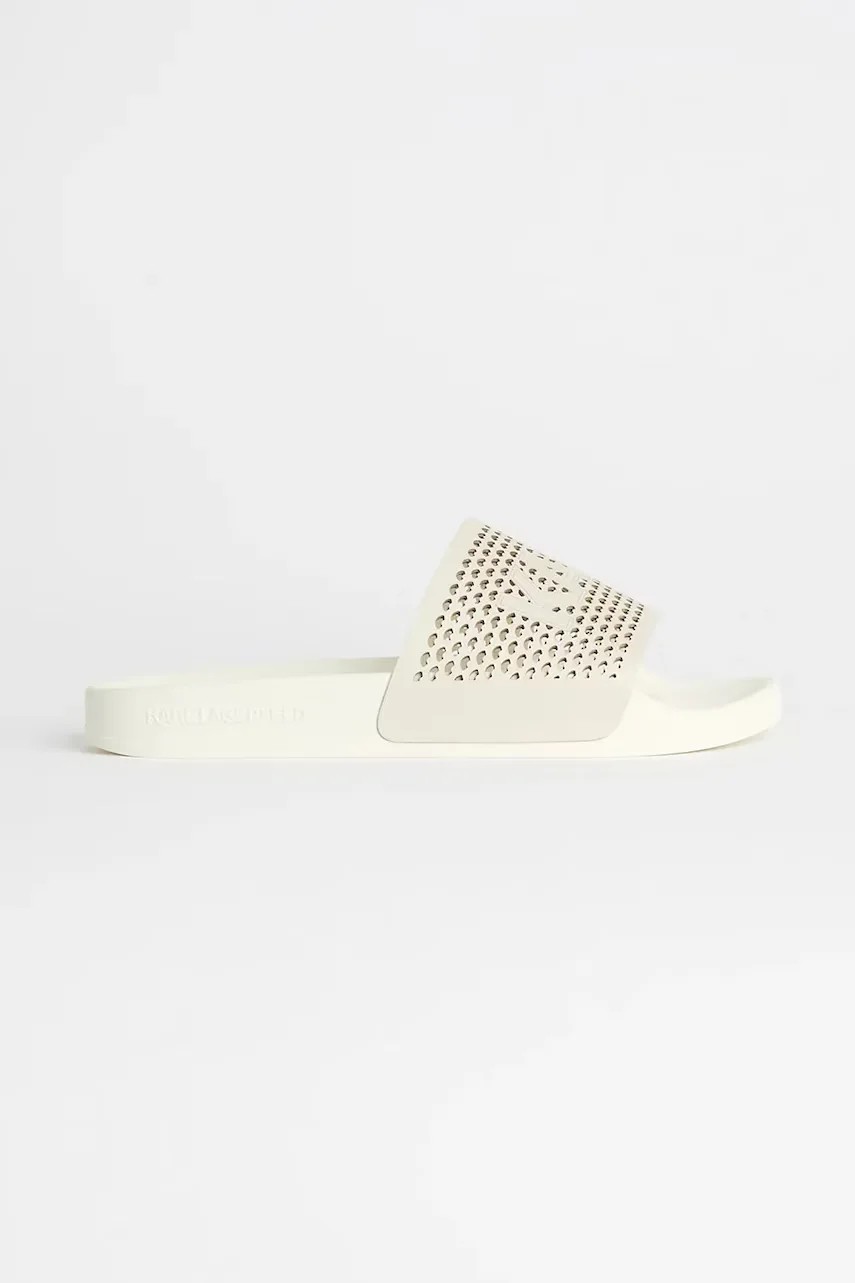 Karl Lagerfeld Кожени чехли KONDO 2.0