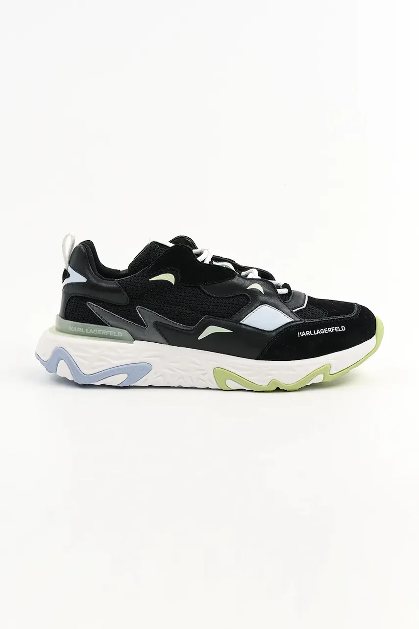 Karl Lagerfeld Маратонки BLAZE
