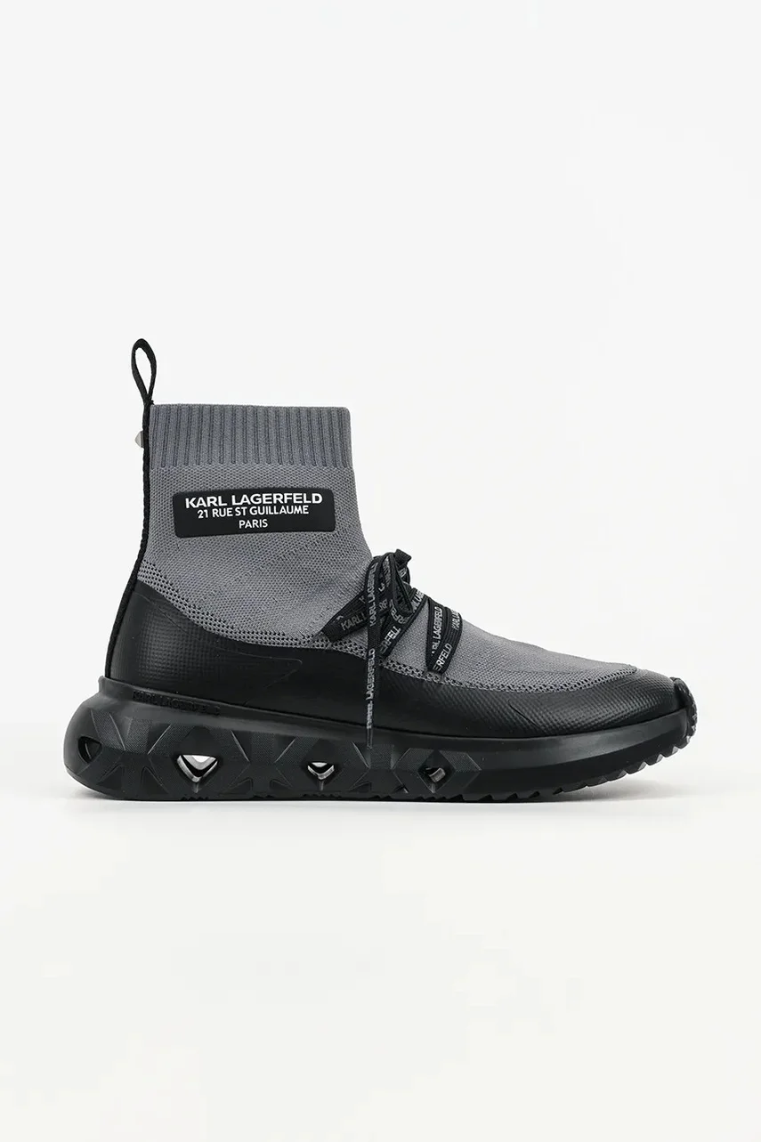 Karl Lagerfeld Маратонки K/KITE RUN