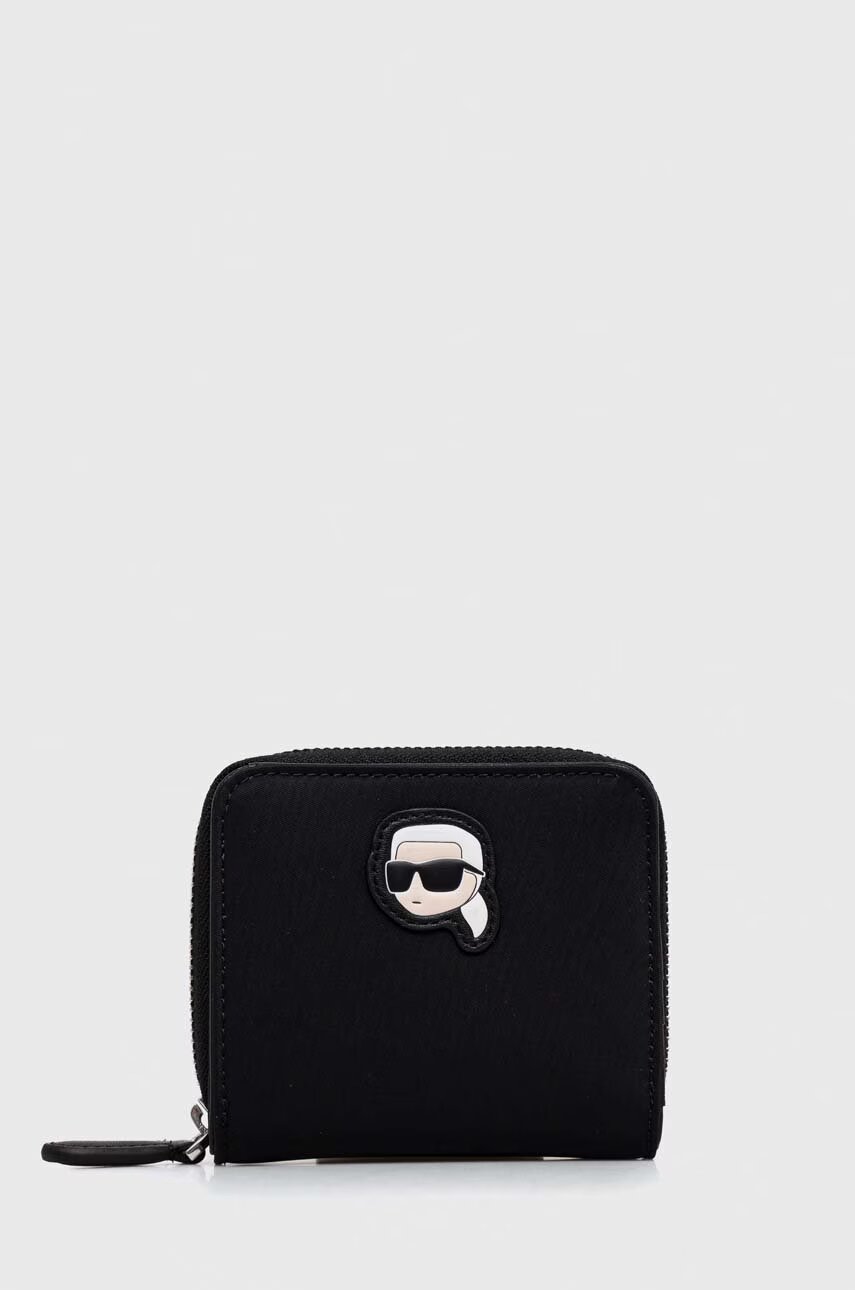 Karl Lagerfeld Портмоне