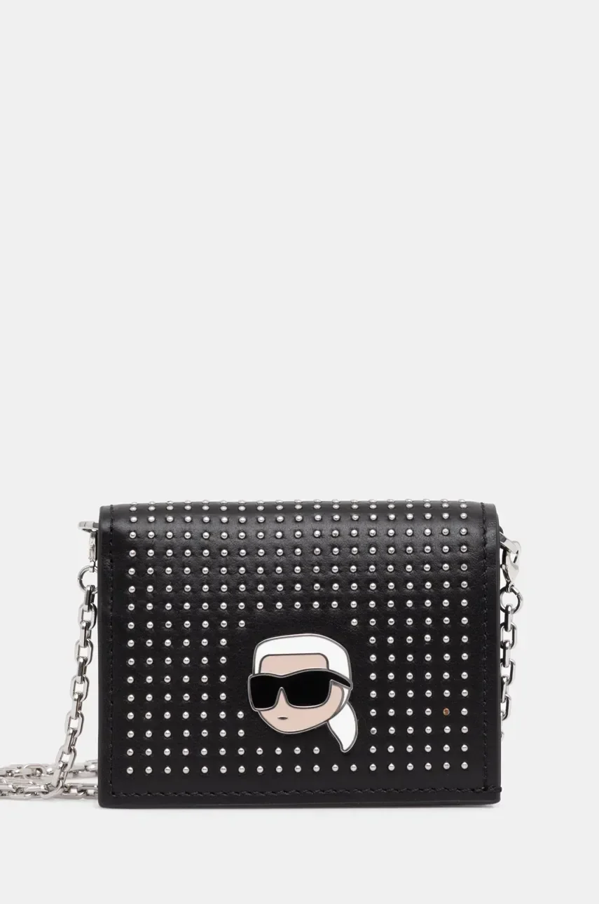 Karl Lagerfeld Портмоне