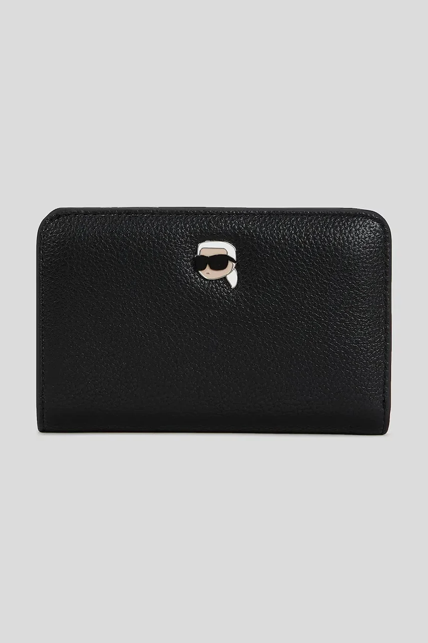 Karl Lagerfeld Портмоне IKON