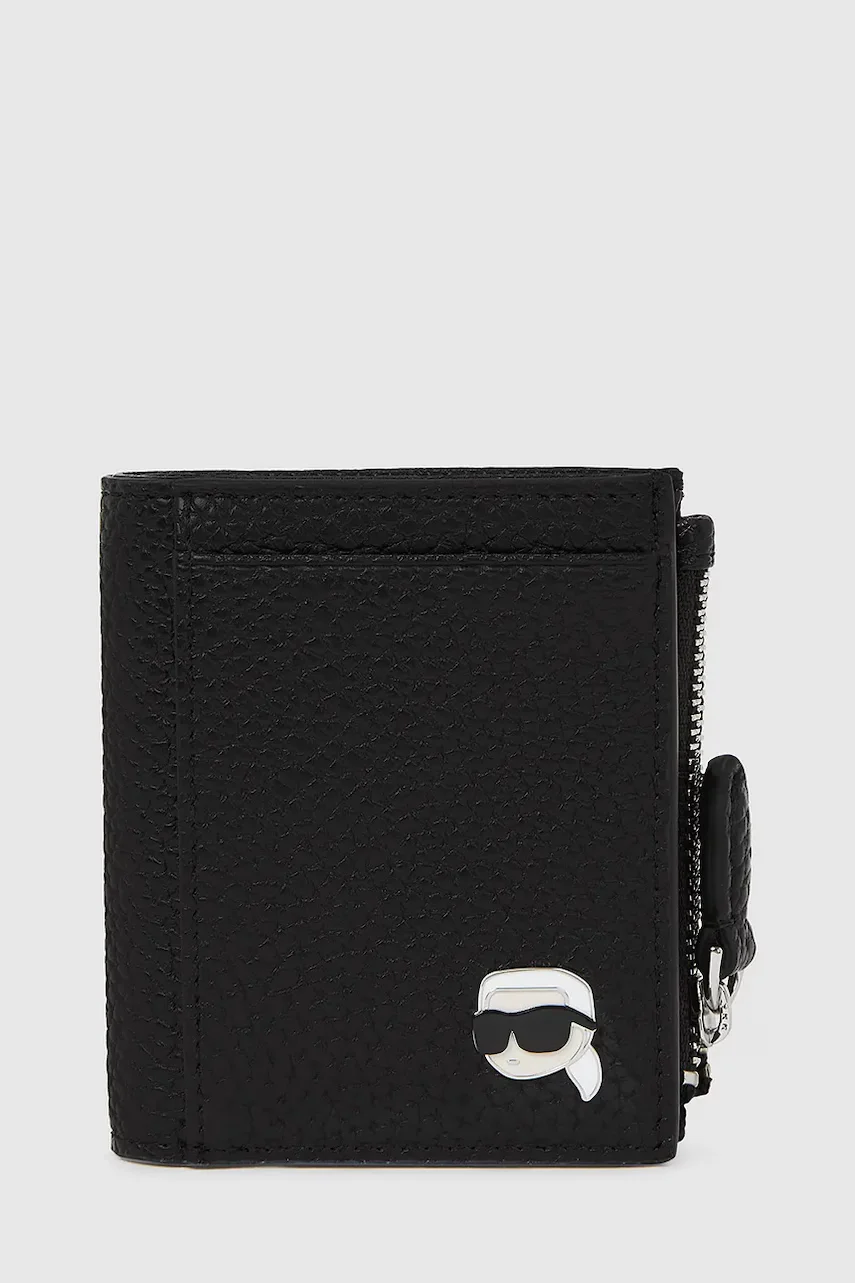 Karl Lagerfeld Портмоне IKON