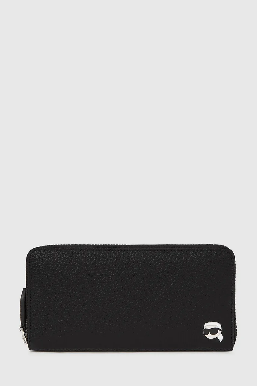 Karl Lagerfeld Портмоне IKON