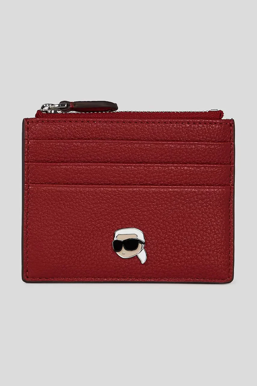 Karl Lagerfeld Портмоне IKON