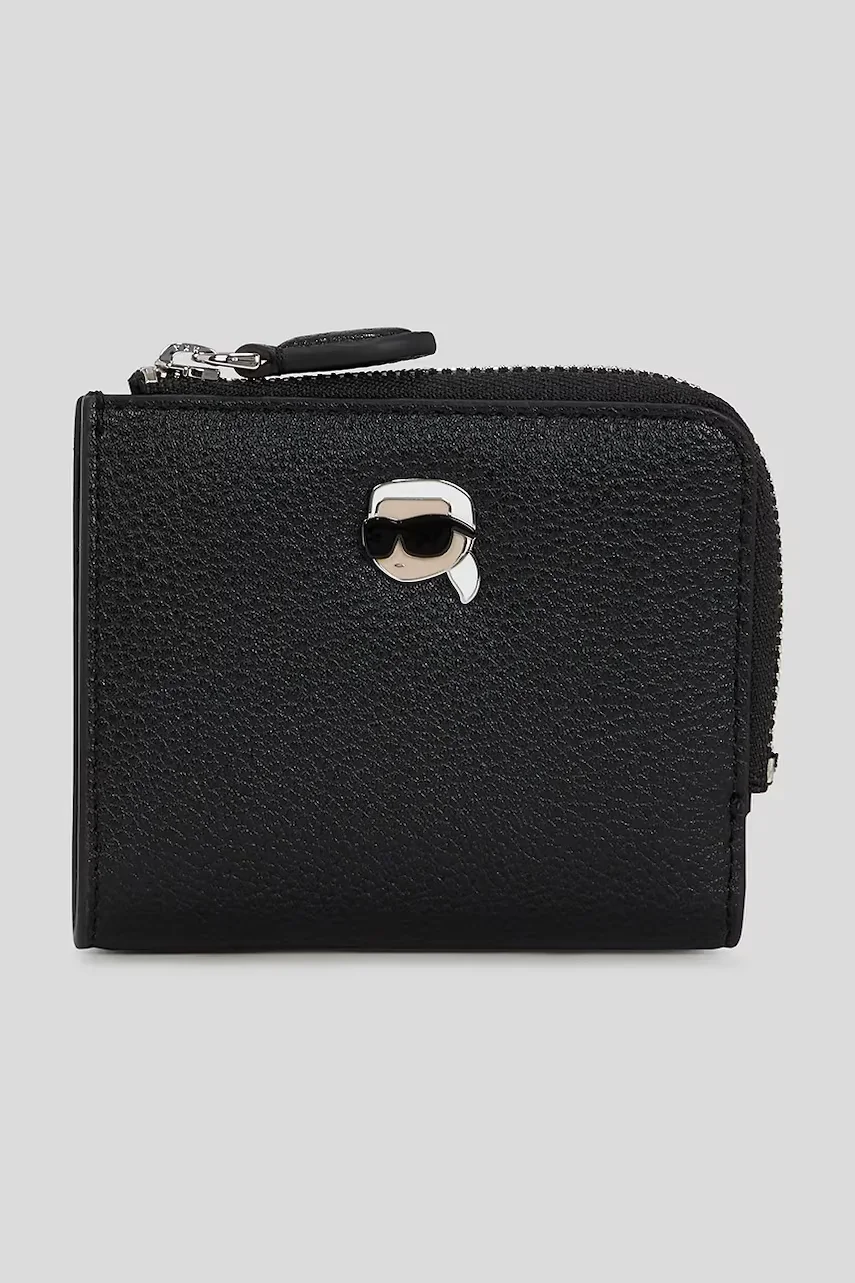 Karl Lagerfeld Портмоне IKON