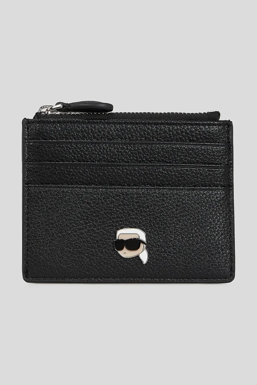 Karl Lagerfeld Портмоне IKON