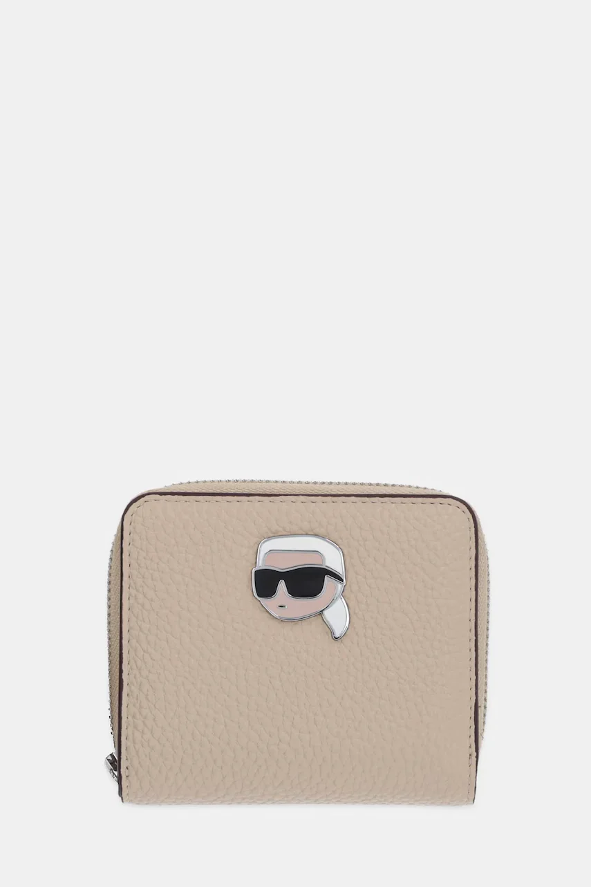 Karl Lagerfeld Портмоне IKON