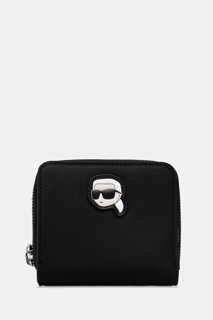 Karl Lagerfeld Портмоне IKON