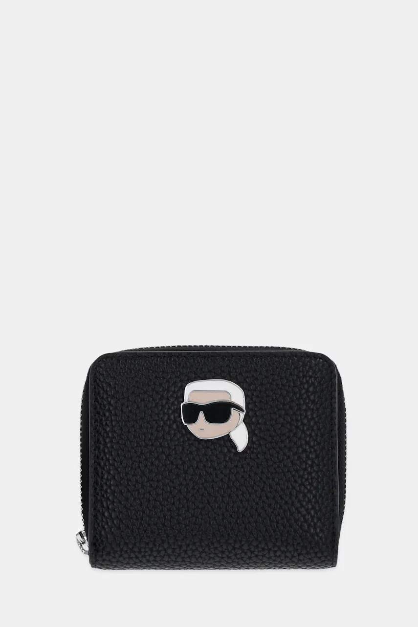 Karl Lagerfeld Портмоне IKON
