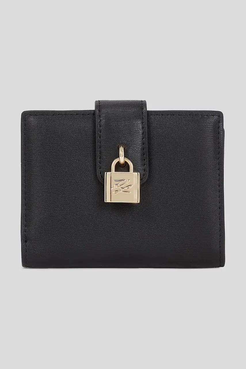 Karl Lagerfeld Портмоне K/AUTOGRAPH