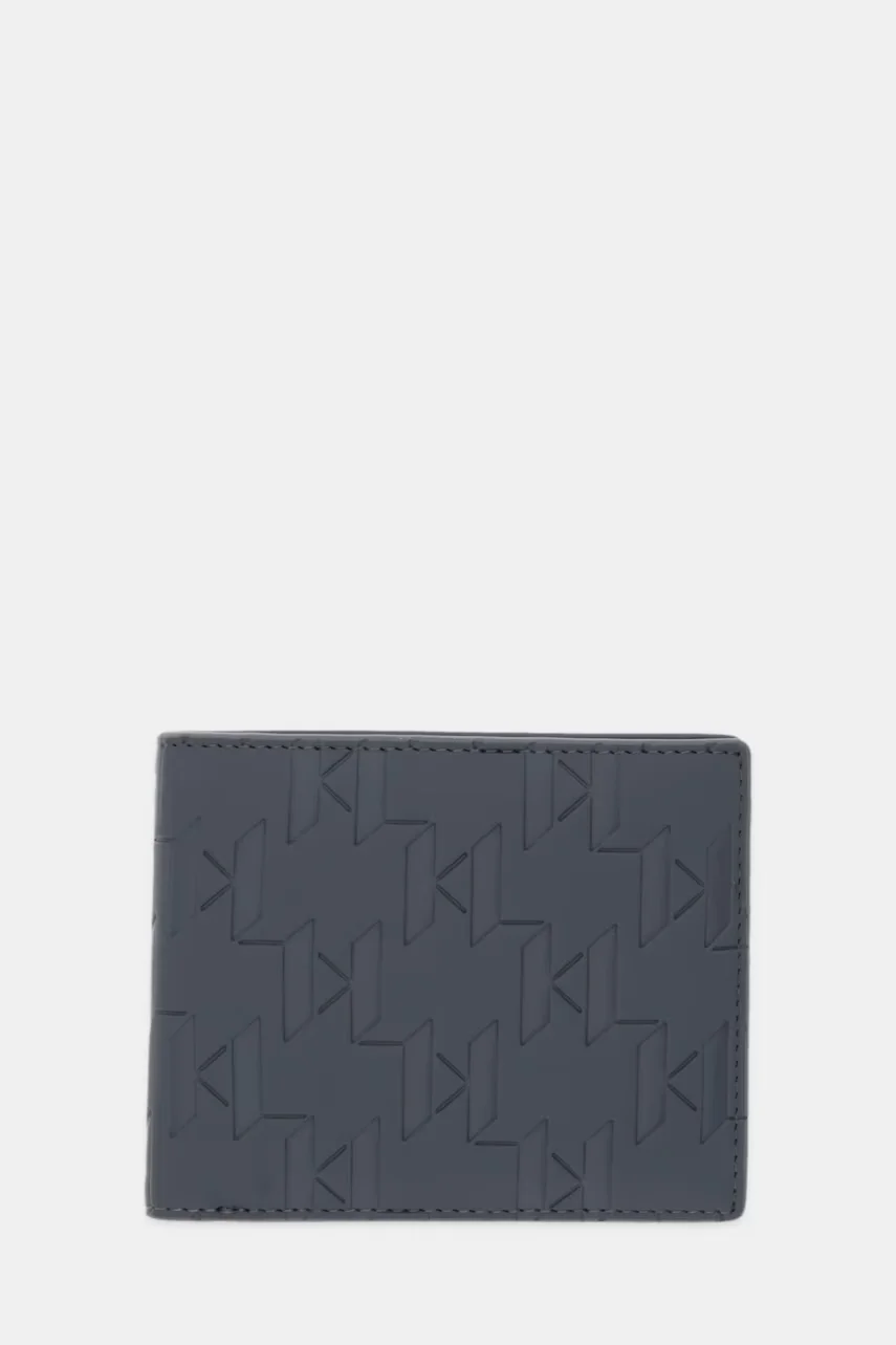 Karl Lagerfeld Портмоне K/MONOGRAM