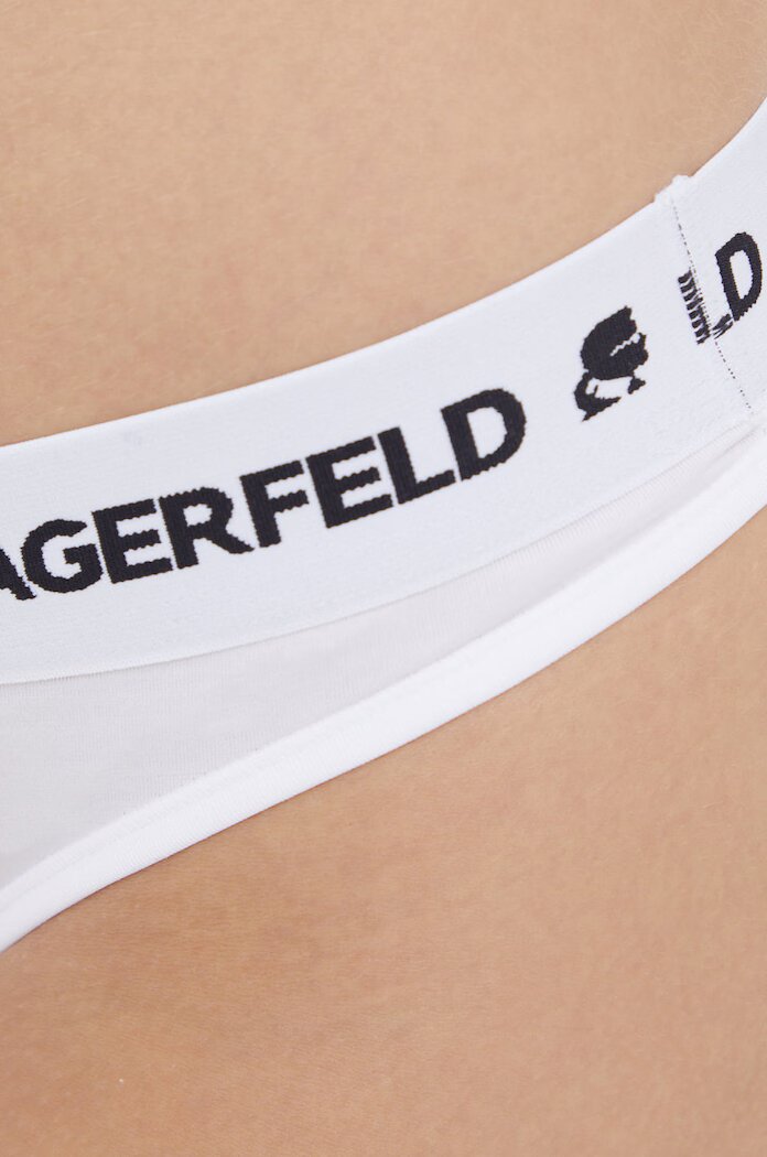 Karl Lagerfeld Прашки