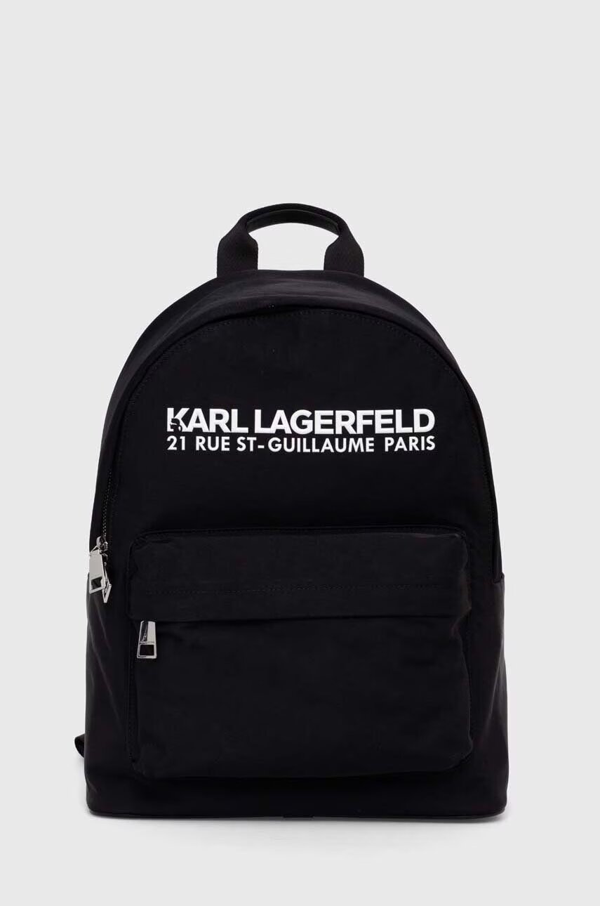 Karl Lagerfeld Раница