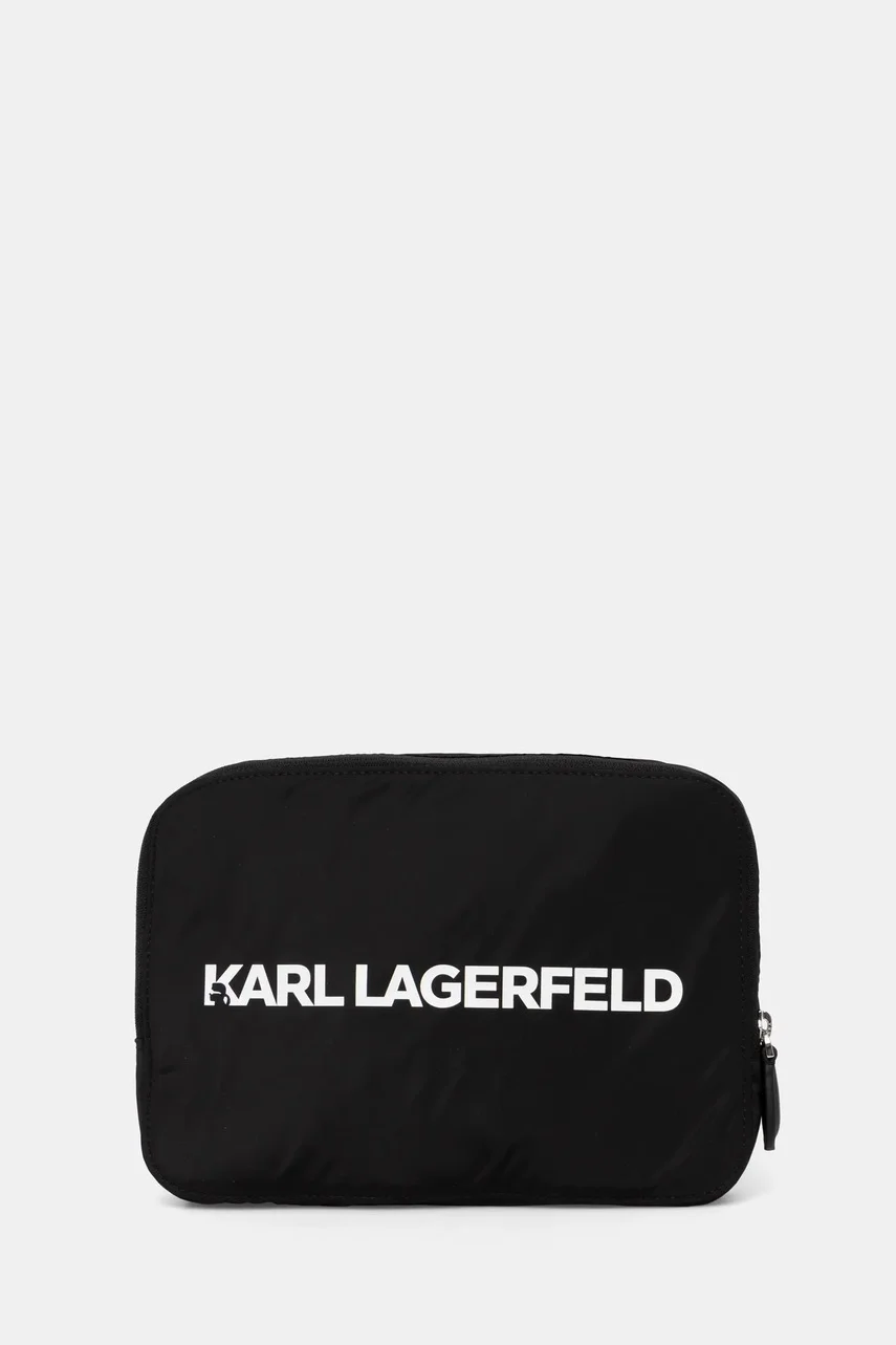 Karl Lagerfeld Раница IKON