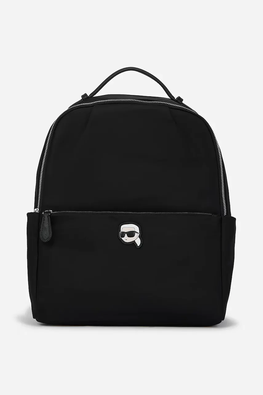 Karl Lagerfeld Раница IKON